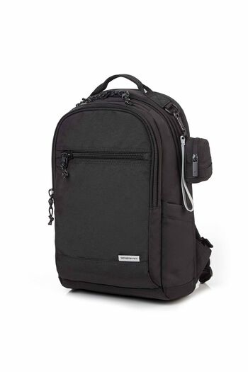 CLYNEE BACKPACK M