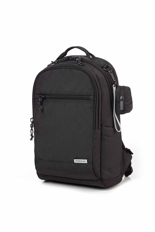 CLYNEE BACKPACK M  hi-res | Samsonite