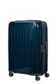 NUON SPINNER 75/28 EXP  hi-res | Samsonite
