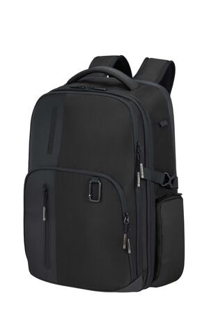 BIZ2GO BP 17.3" EXP OVERNIGHT  hi-res | Samsonite