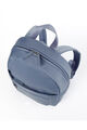MOVE 4 BACKPACK  hi-res | Samsonite