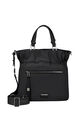 BE-HER BUCKET BAG L  hi-res | Samsonite