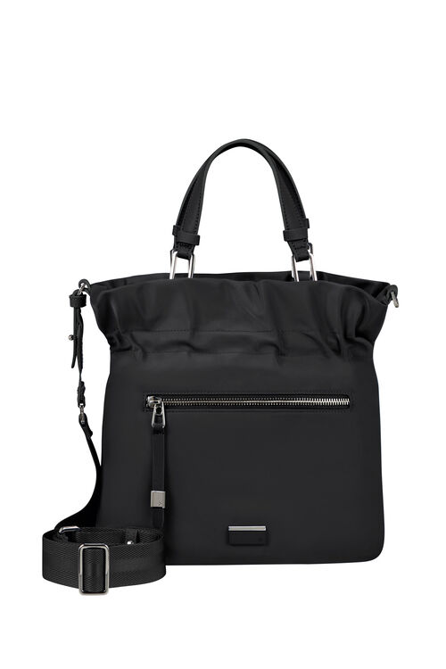 BE-HER BUCKET BAG L  hi-res | Samsonite