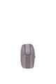 MOVE 4 REPORTER BAG  hi-res | Samsonite