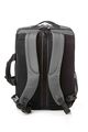 LUKOUT 3WAYS BACKPACK  hi-res | Samsonite