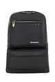WHARTON LAPTOP BACKPACK III  hi-res | Samsonite