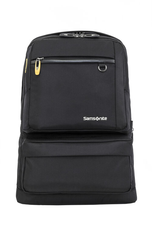 WHARTON LAPTOP BACKPACK III  hi-res | Samsonite