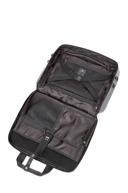 ABERDEEN BRIEFCASE