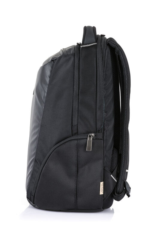 LOCUS ECO LP BACKPACK V  hi-res | Samsonite