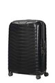 PROXIS SPINNER 75/28  hi-res | Samsonite