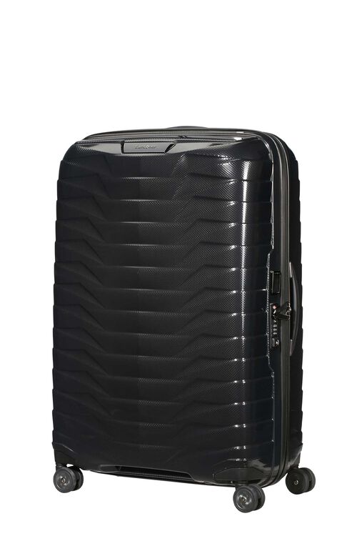 PROXIS SPINNER 75/28  hi-res | Samsonite