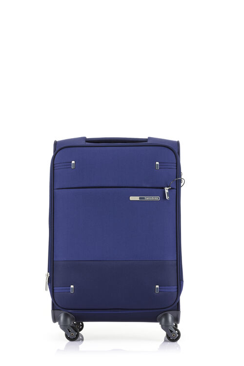 BASE BOOST SPINNER 55/20 EXP CL  hi-res | Samsonite