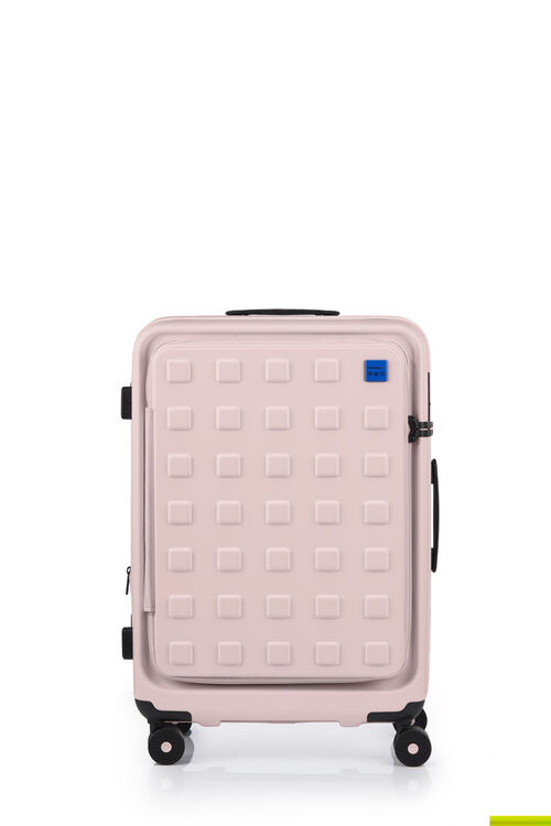 Samsonite metria spinner outlet