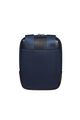 SPECTROLITE 3 TABL. CROSSOVER S 7.9"  hi-res | Samsonite