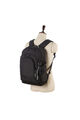 CLYNEE BACKPACK L  hi-res | Samsonite