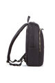 RENY BACKPACK  hi-res | Samsonite