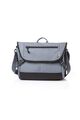 CLYNEE MESSENGER BAG  hi-res | Samsonite