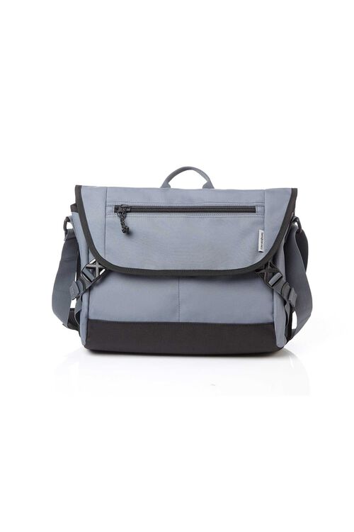 CLYNEE MESSENGER BAG  hi-res | Samsonite