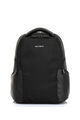 ENPRIAL - E Modern Backpack  hi-res | Samsonite