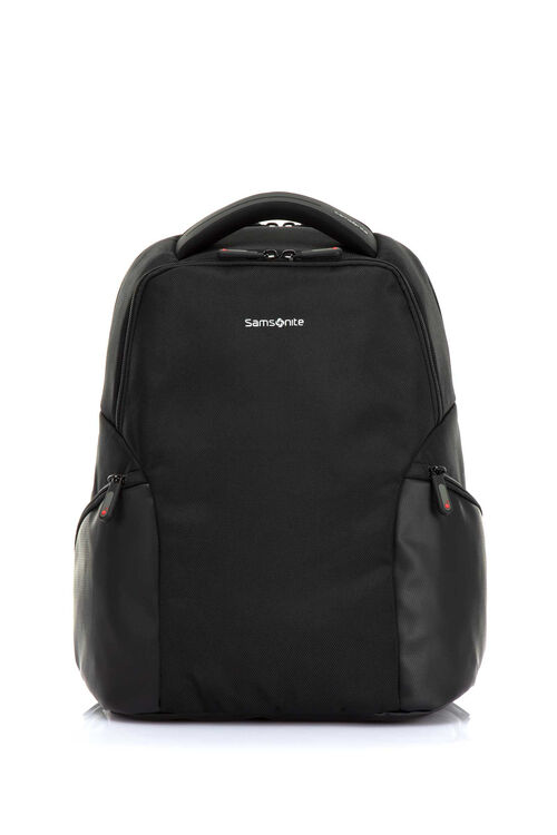 ENPRIAL - E Modern Backpack  hi-res | Samsonite