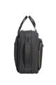 OPENROAD 3WAY BAG 15.6" EXP  hi-res | Samsonite