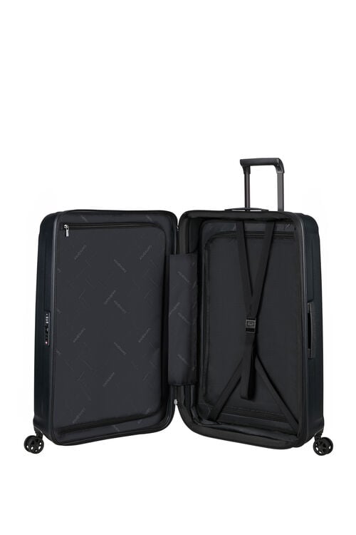 NUON SPINNER 69/25 EXP  hi-res | Samsonite