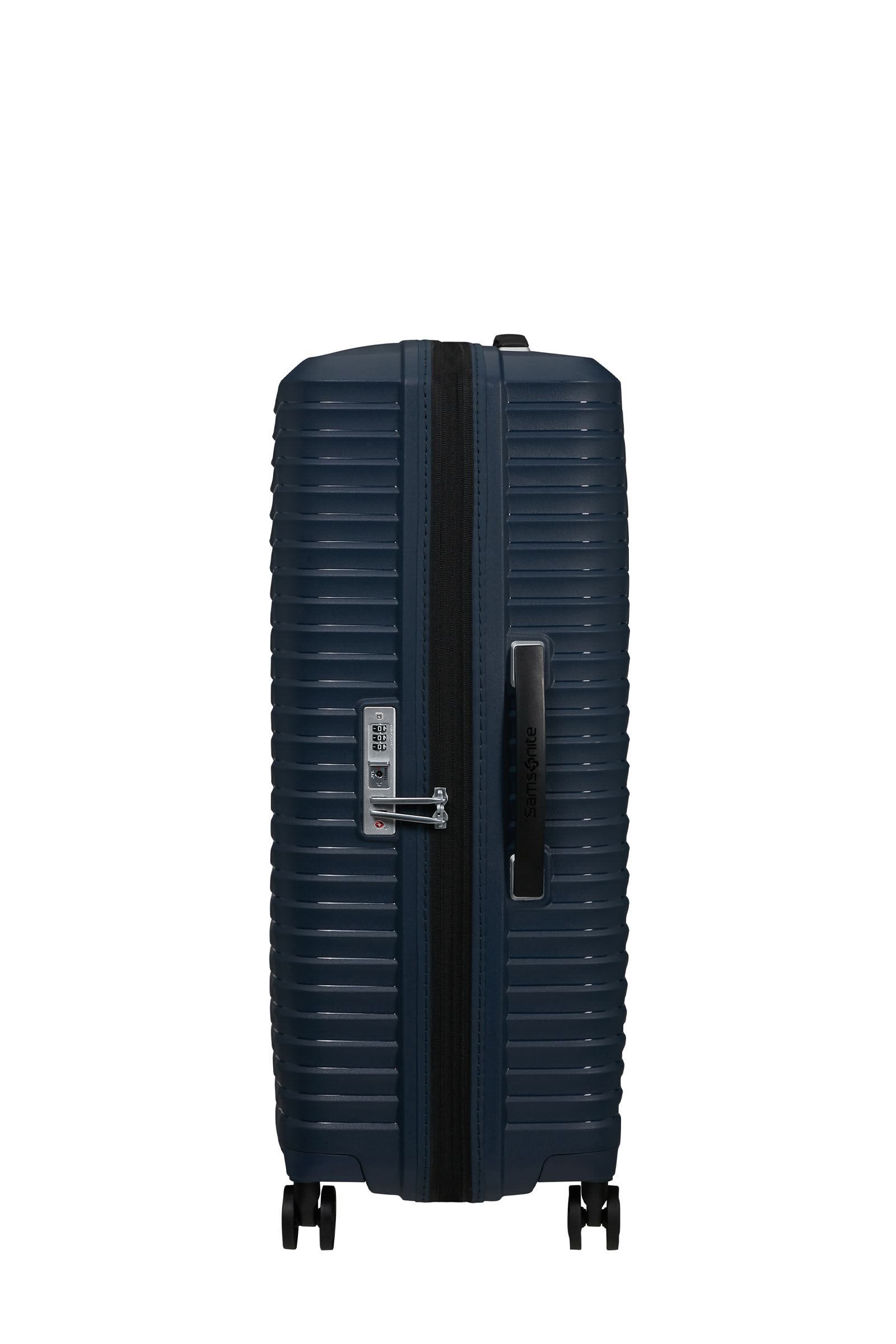 Samsonite rumford diamond hotsell 28