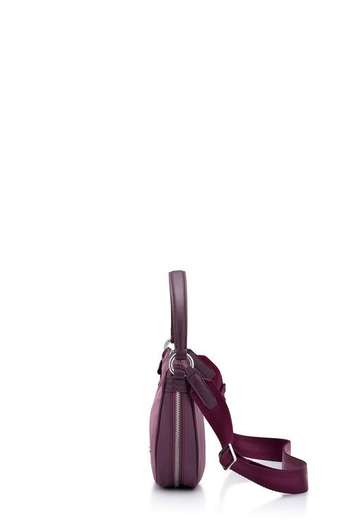 KARISSA EVO MINI HOBO BAG EXP
