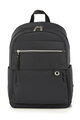 AYDIN BACKPACK M  hi-res | Samsonite