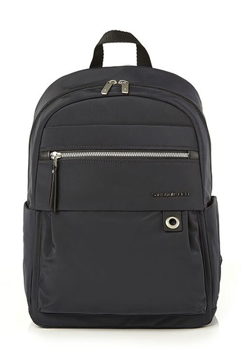 AYDIN BACKPACK M  hi-res | Samsonite