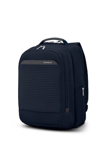 PARALUX BT 2-1 TRAVEL BACKPACK