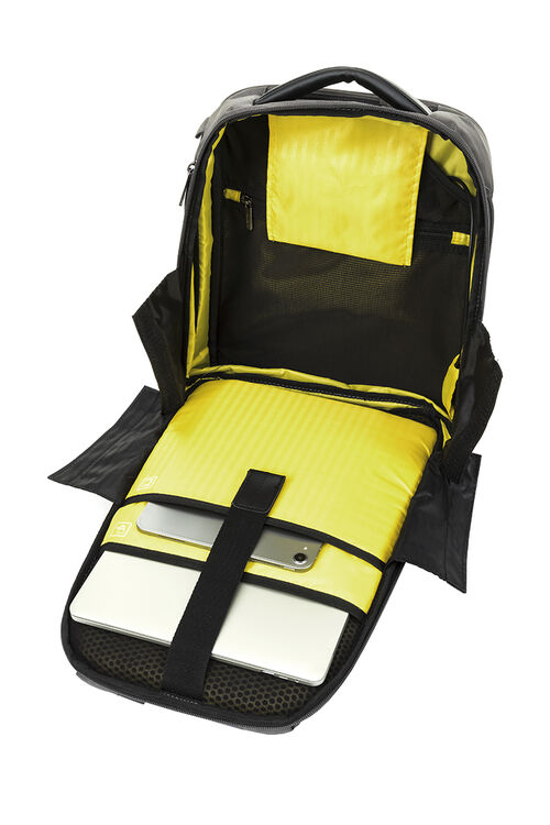 VIGON II LP Backpack M  hi-res | Samsonite