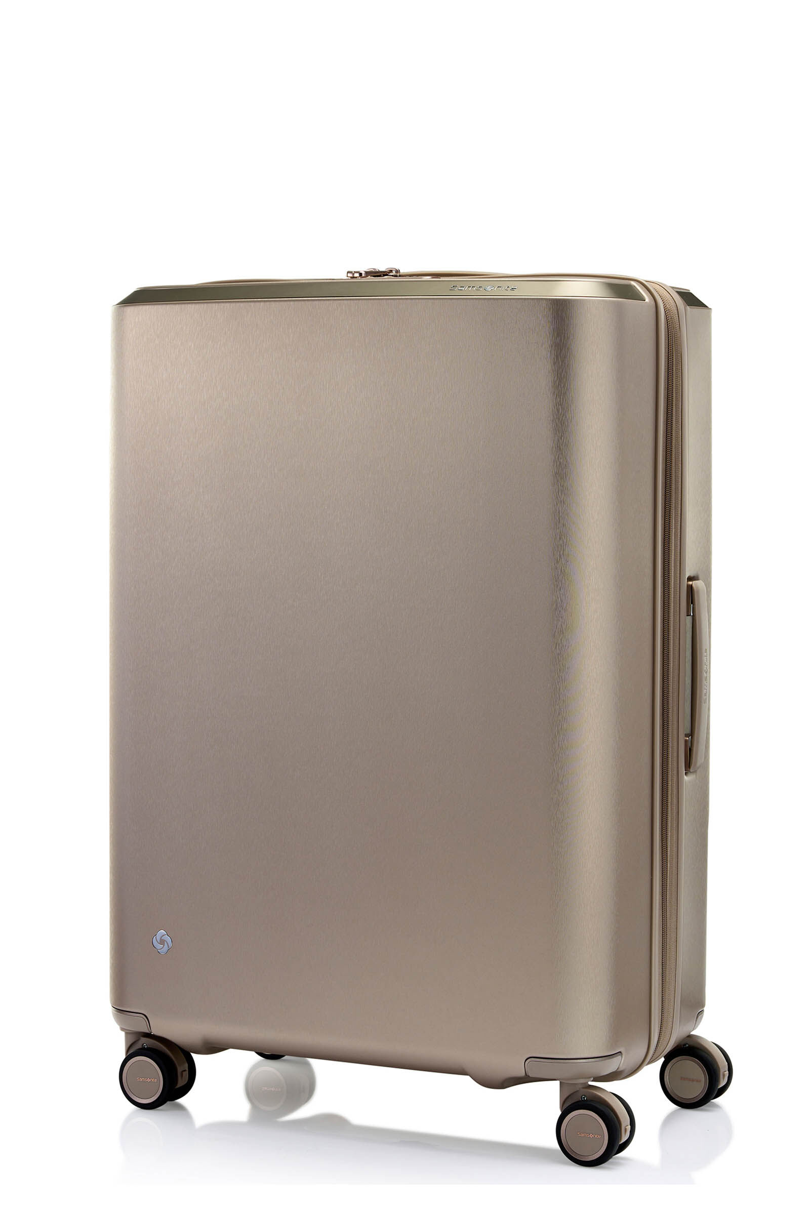 EVOA Z SPINNER 75 28 EXP