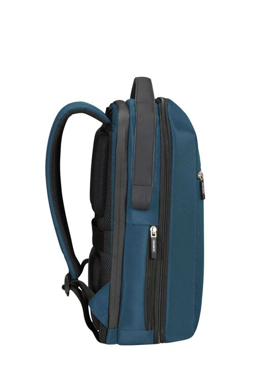 LITEPOINT LAPT. BACKPACK 14.1"