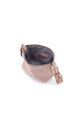 UP-LINE SHOULDER BAG  hi-res | Samsonite