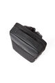 JERALD BACKPACK  hi-res | Samsonite