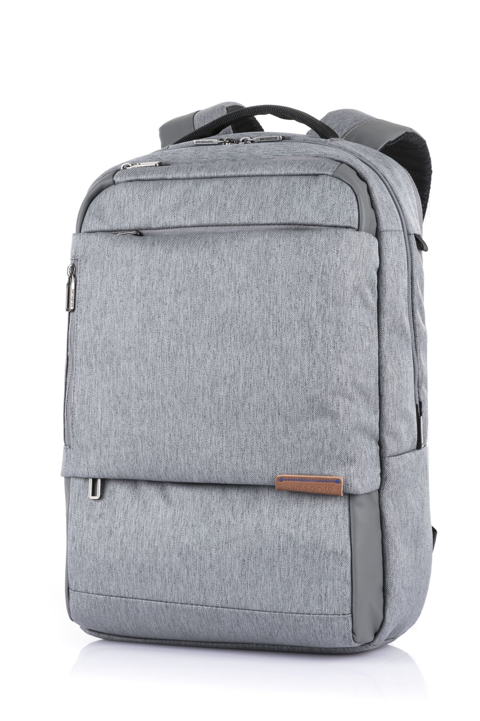 samsonite lp backpack