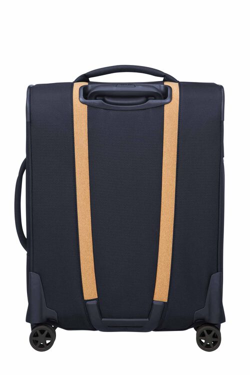 SPARK SNG ECO SPINNER 55/20 LENGTH 40CM