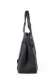 STOCKTON TOTE  hi-res | Samsonite