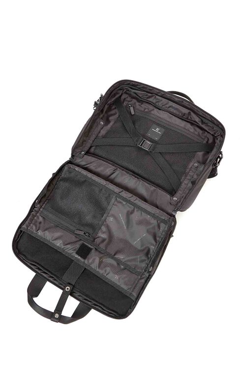 ABERDEEN BRIEFCASE