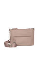 MOVE 5 H. SHOULDER BAG S 3 ZIP  hi-res | Samsonite
