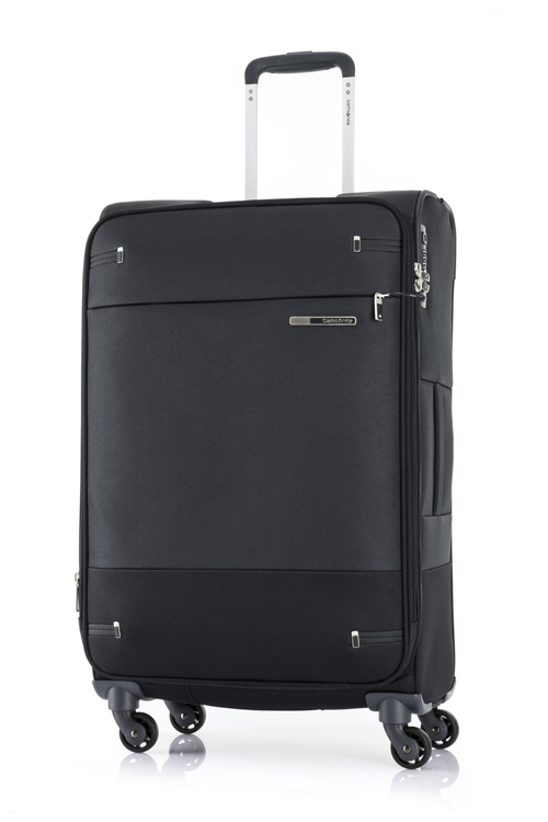 Samsonite 26 inch luggage shop