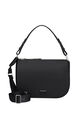 BE-HER HOBO BAG ROUND 3 COMP  hi-res | Samsonite