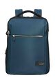 LITEPOINT LAPT. BACKPACK 17.3" EXP  hi-res | Samsonite
