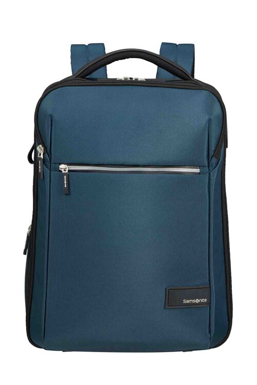 LITEPOINT LAPT. BACKPACK 17.3" EXP  hi-res | Samsonite