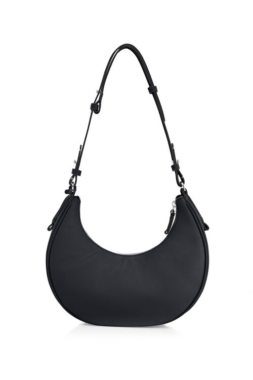 EVERY-TIME 2 MINI HOBO BAG  hi-res | Samsonite