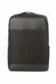TILLOU BACKPACK L  hi-res | Samsonite