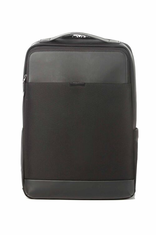 TILLOU BACKPACK L  hi-res | Samsonite