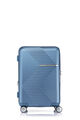 AZIO SPINNER 55/20 EXP  hi-res | Samsonite