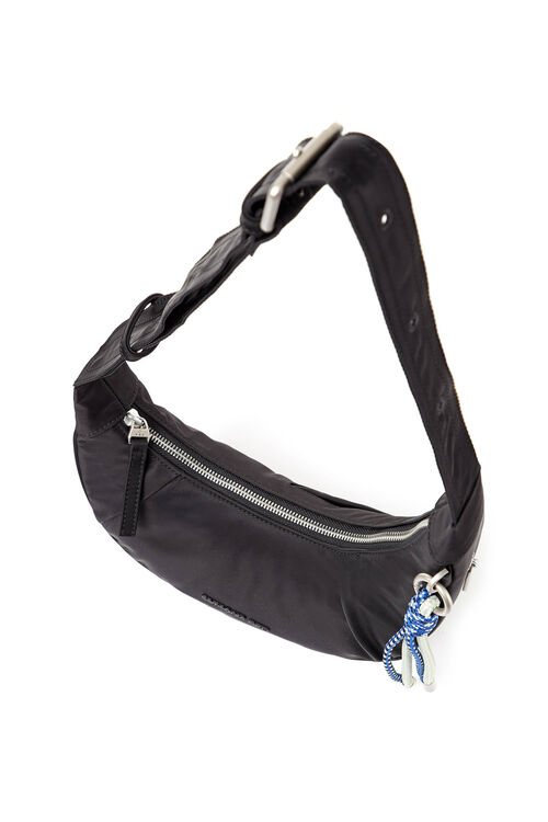 FLOTTA MINI HOBO BAG